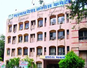 nephew-will-resign-said-sajjan-singh-verma