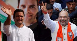 rahul-gandhi-amit-shah-will-visit-mp-today-mplive