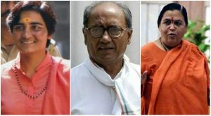 relations-of-uma-bharti-and-sadhvi-pragya-singh-thakur-mplive.co.in