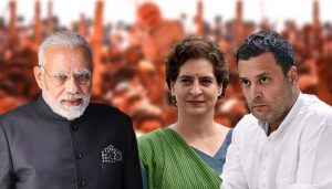 sam-pitroda-blames-priyanka-gandhi-for-backing-out-of-varanasi-mplive.co.in