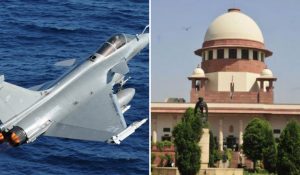 supreme-court-to-decide-rafale-case-mplive.co.in