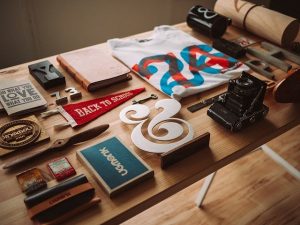 t-shirt-printing-business-mplive.co.in