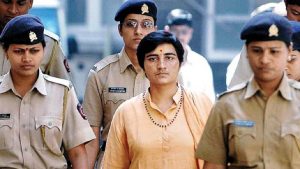 accused-of-malegaon-blast-to-present-before-the-court-mplive.co.in