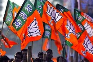 bjp-becomes-largest-party-following-in-twitter-mplive