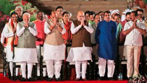 complete-list-of-narendra-modi-cabinet-mplive
