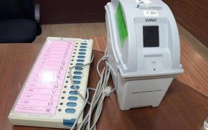 control-room-for-resolving-voting-complaints-in-mp-mplive