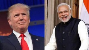 donald-trump-congratulate-narendra-modi-mplive