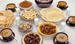 healthy-diet-after-ramadan-mplive.co.in