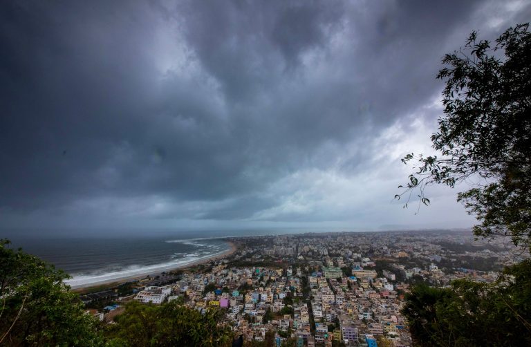 how-cyclone-fani-was-named-and-what-it-means-mplive