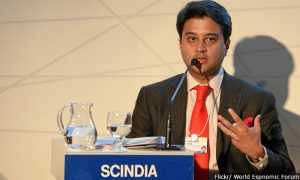 jyotiraditya-scindia-is-richest-mplive.co.in