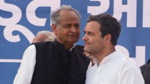 ashok-gehlot-can-become-the-new-national-president-of-congress-party-mplive.co.in