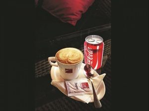 cafe-coffee-day-will-acquired-by-coca-cola