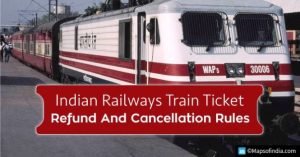 charges-for-canceling-the-train-ticket-mplive