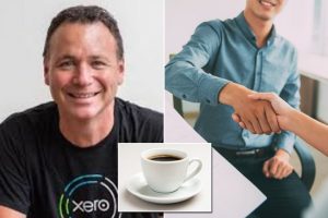 coffee-cup-test-at-job-interview-mplive