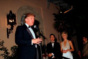 donald-trump-sexual-assault-writer-us-president-hand-under-my-dress-mplive