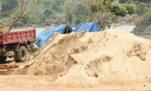 five-labourers-dead-in-an-illegal-sand-mining-in-badwani-mplive
