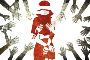 girl-filed-fir-against-saint-for-rape-mplive