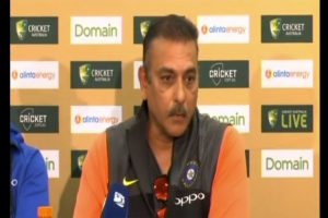 icc-world-cup-media-declines-press-conference-mplive.co.in