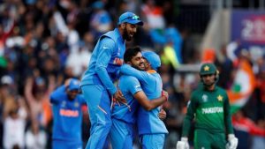 india-beat-pakistan-by-89-runs-mplive.co.in