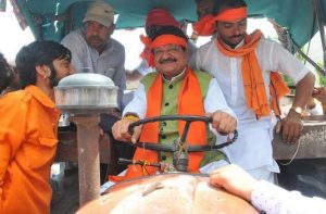 kailash-vijayvargiya-jan-akrosh-rally-mplive
