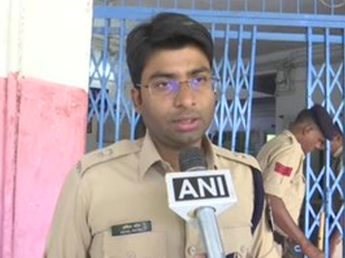madhya-pradesh-police-found-a-dead-body-of-8-year-old-girl-bhopal-mplive