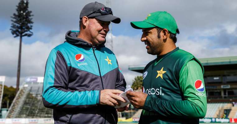 mickey-arthur-wanted-to-commit-suicide-after-pakistan-lost-to-india