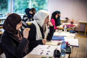 modi-government-gift-scholarship-to-five-crore-muslim-students-on-eid-mplive
