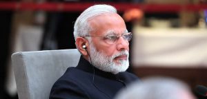 narendra-modi-wins-readers-poll-for-worlds-most-powerful-person-mplive