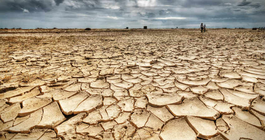 national-delay-in-monsoon-mplive