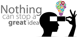 new-business-idea-mplive