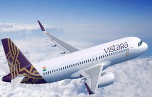 vistara-and-goair-offering-monsoon-special-sale-mplive