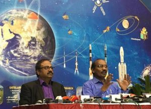 isro-human-mission-space-travel