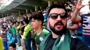pakistani-fan-singing-indias-national-anthem-mplive