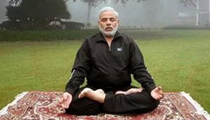 pm-narendra-modi-become-top-fitness-influencer-mplive