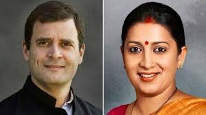 smriti-irani-reaction-congress-president-post-rahul-gandhi-mplive