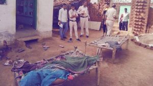 three-family-members-died-in-shivpuri-after-an-army-bomb-exploded-mplive