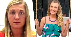 biology-teacher-charged-had-relation-with-15-year-old-male-student-mplive