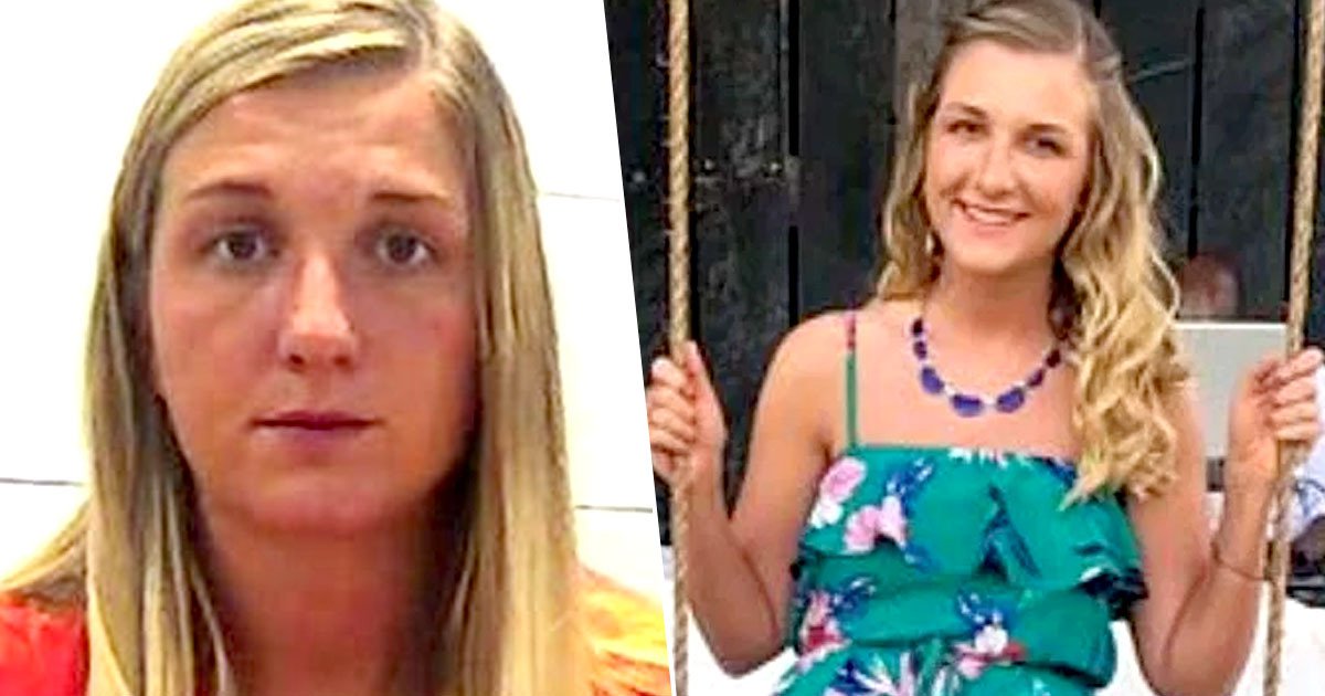 biology-teacher-charged-had-relation-with-15-year-old-male-student-mplive