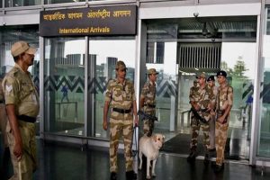 civil-aviation-security-bureau-airport-mplive