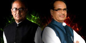 digvijaya-singh-slams-shivraj-singh-chouhan-over-his-remark-on-jawaharlal-nehru-mplive