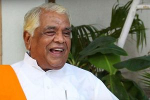 former-madhya-pradesh-cm-babulal-gaur-passes-away-mplive