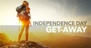 independence-day-long-weekend-trip-in-india-mplive