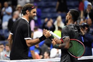 indias-tennis-star-sumit-nagal-took-the-win-even-after-losing-to-roger-federer-mplive