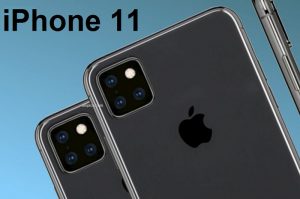 iphone11