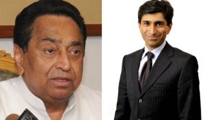 kamalnath-nephew-ratul-puri-arrested-mplive