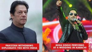 mika-singh-ban-after-his-performance-in-pakistan-mplive