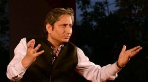 ndtvs-ravish-kumar-gets-ramon-magsaysay-award