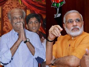 rajinikanth-congrats-pm-modi-and-amit-shah-for-revoke-article-370-from-jammu-kashmir-mplive