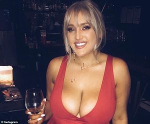 uber-driver-assault-woman-night-mplive