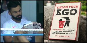 virat-kohli-reading-detox-your-ego-book-mplive